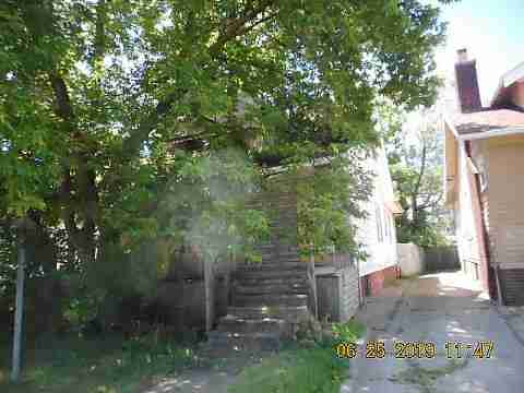 8703 Colfax (5)_m.jpg